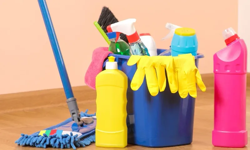 Servicios