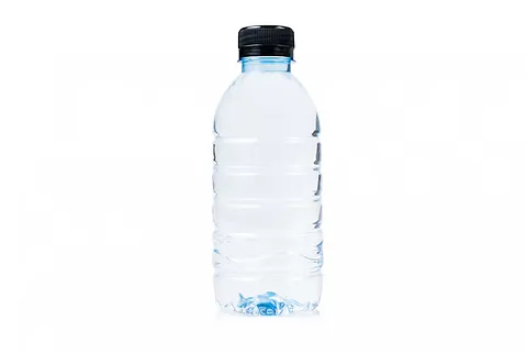 Agua