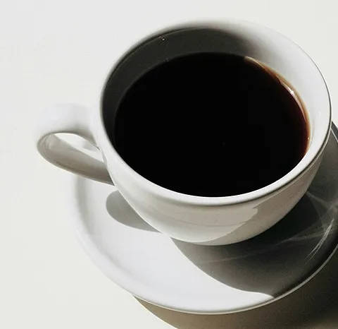 Café