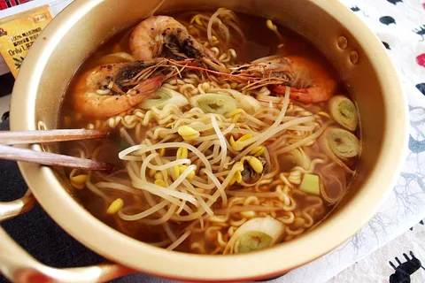 Ramen