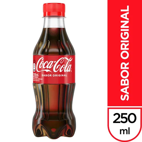 Refrescos