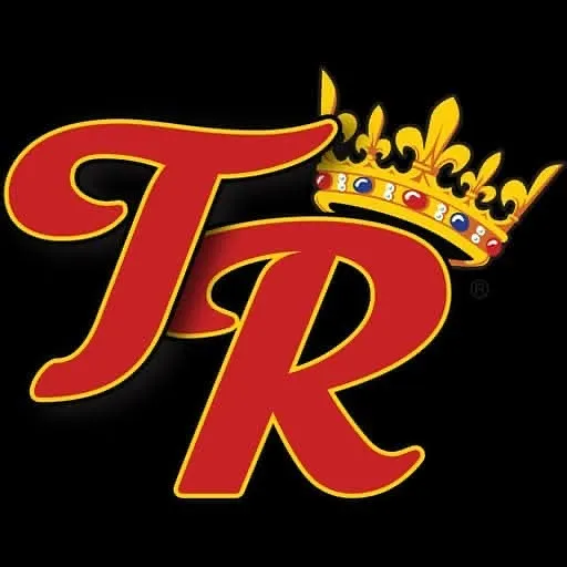Taqueria Reyes hero image