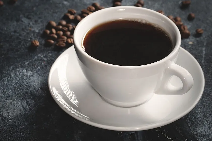Americano