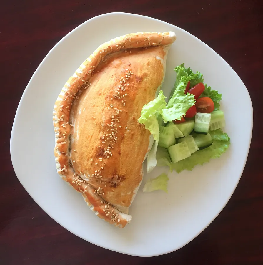 Empanada