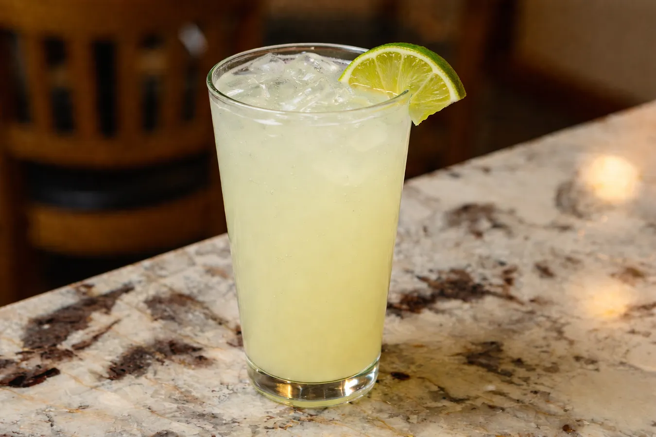 Limonada 