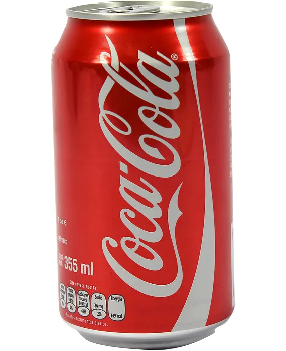 Refresco