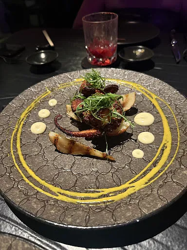 Cena