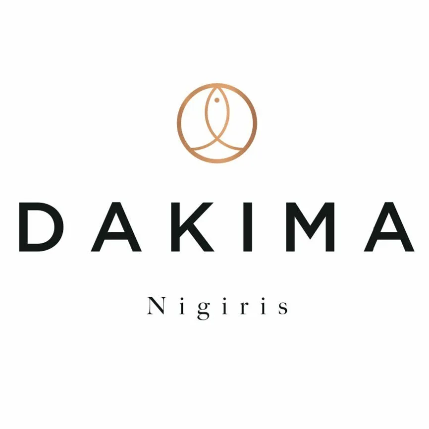 Dakima hero image