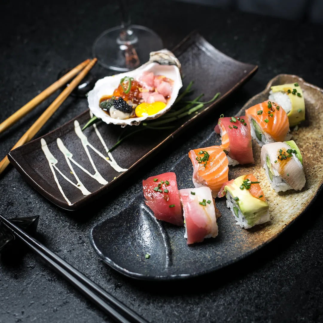 Menu image for Menú
