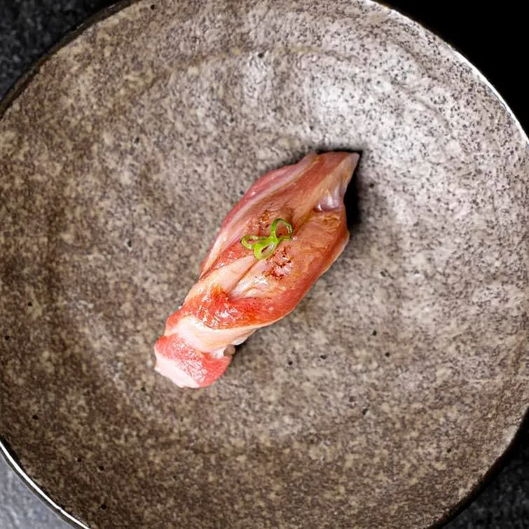 Otoro