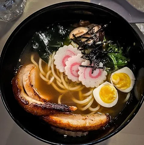 Ramen