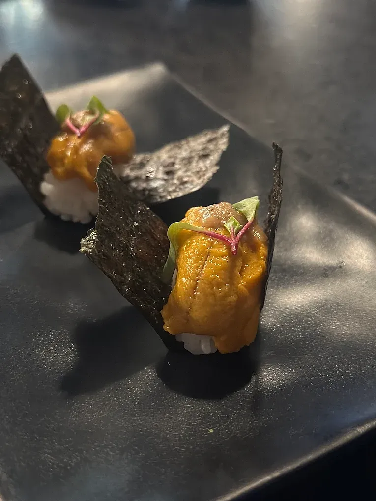 Uni