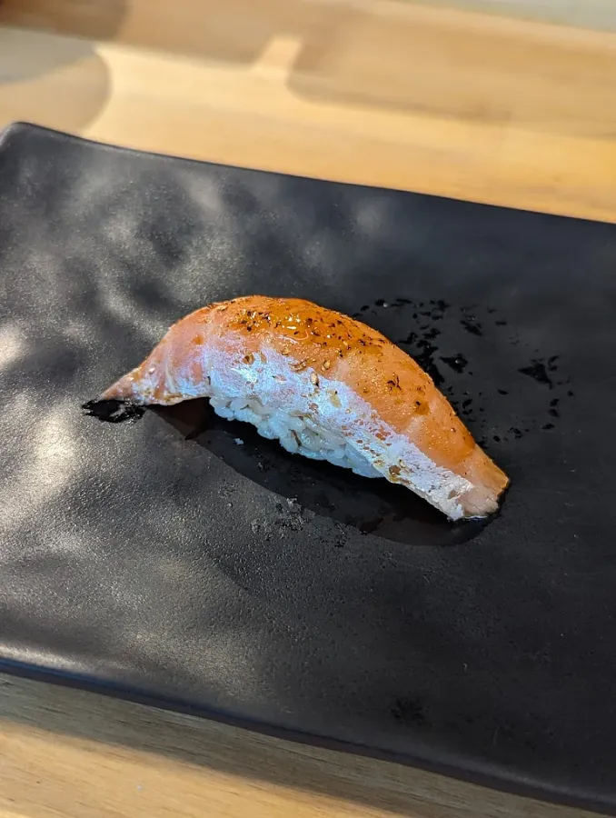 Hamachi