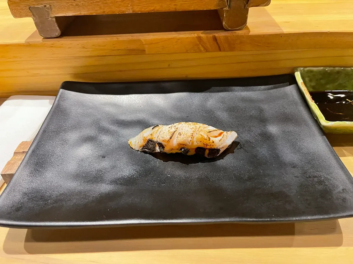 Kampachi