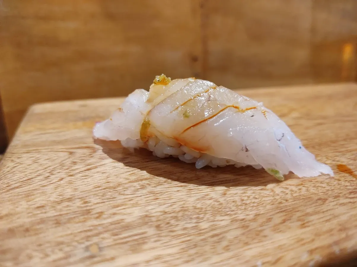 Robalo