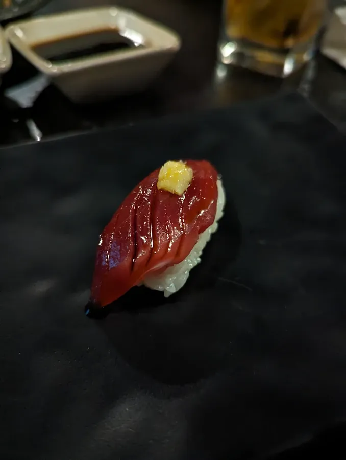Ikura