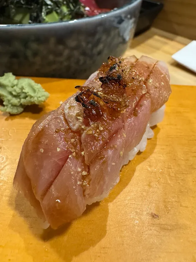 Unagi