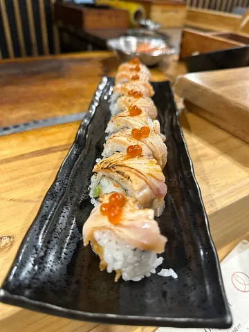 Maki's