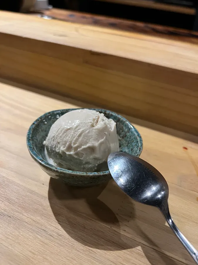 Extra de helado