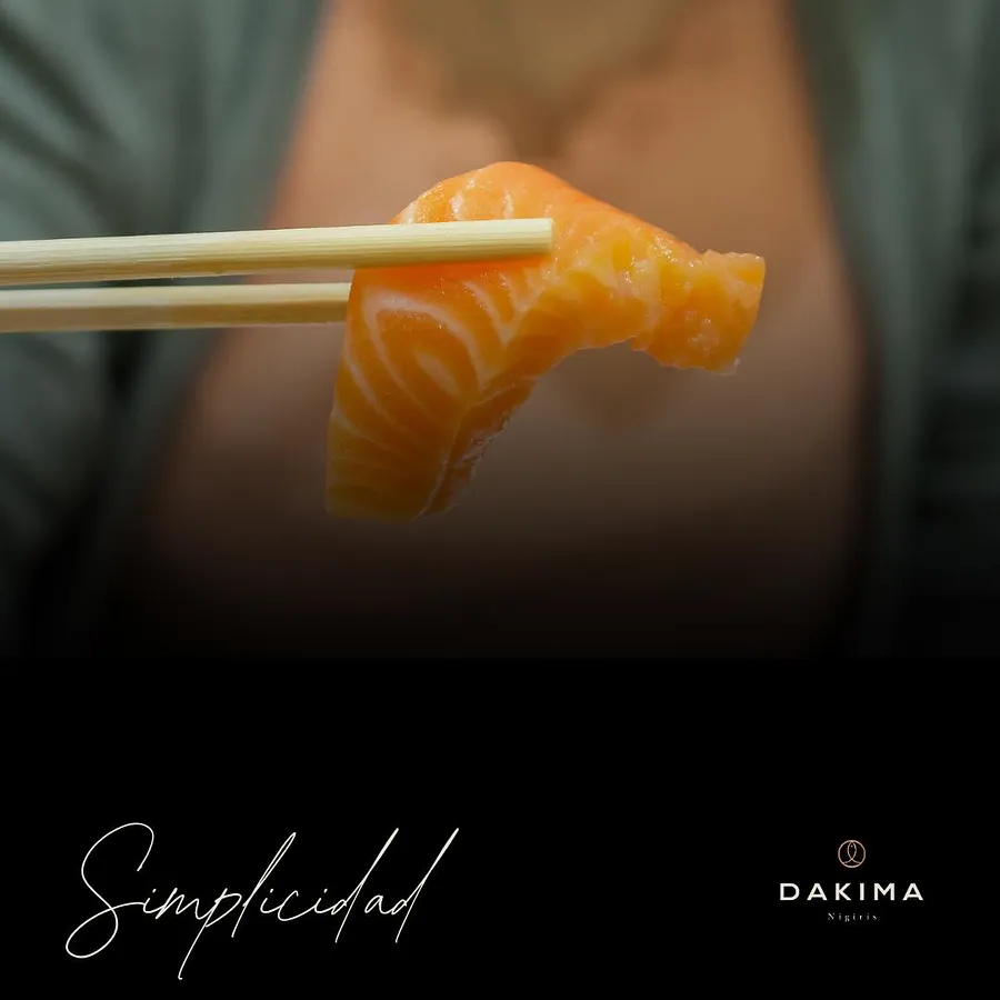 Salmon NZ