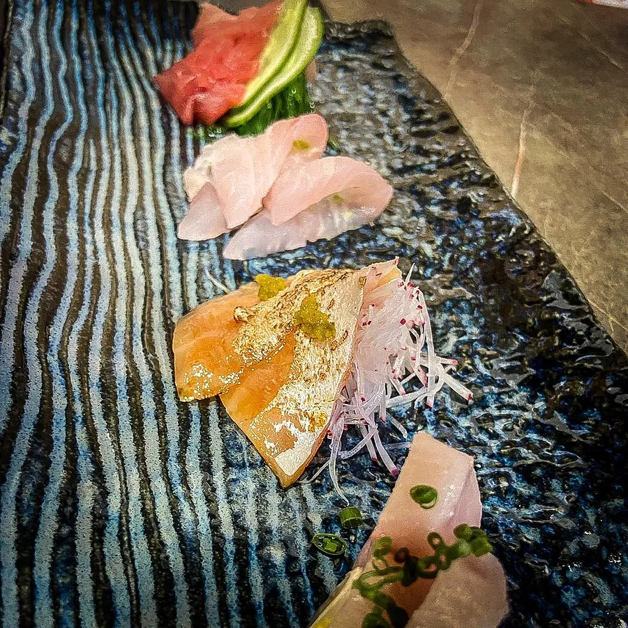 Hamachi