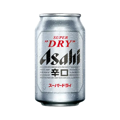 Cervezas