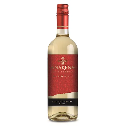 Vinos
