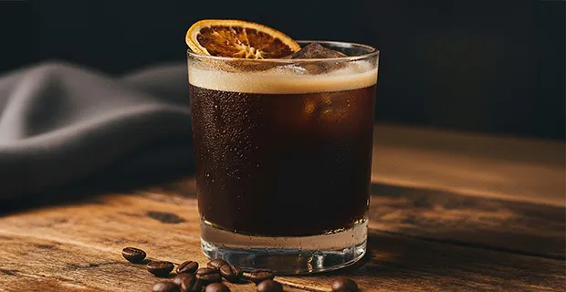 Carajillo