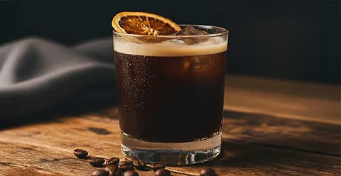 Cocktails