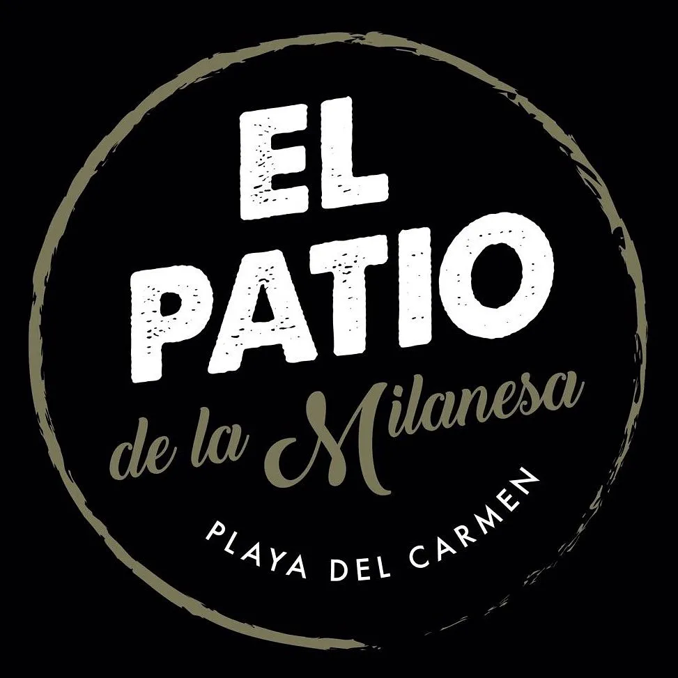 El patio de la milanesa hero image