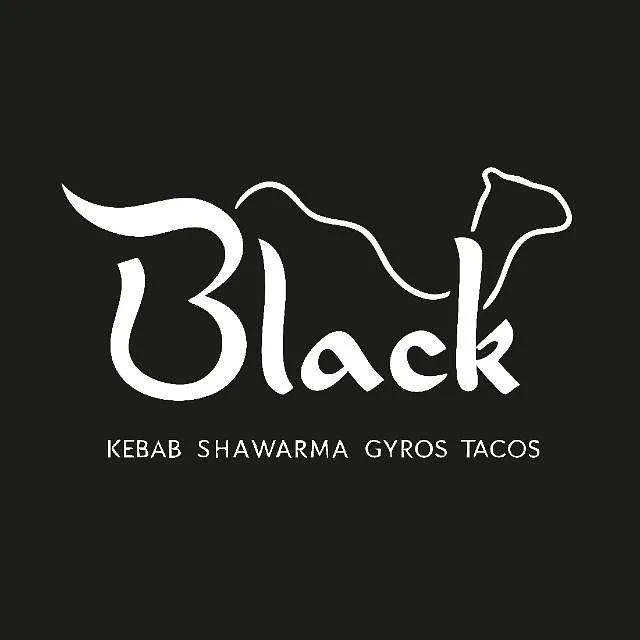 Black hero image