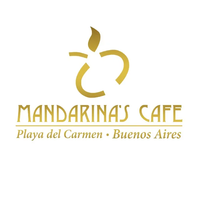 Mandarina´s Café hero image