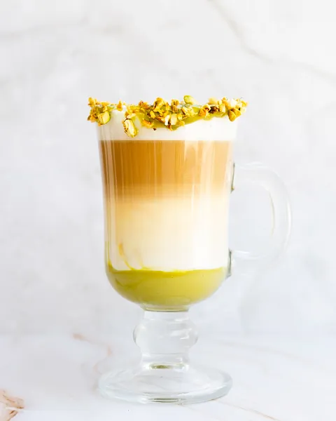 Pistaccino