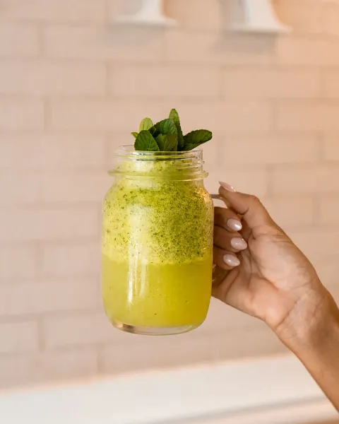 Limonada