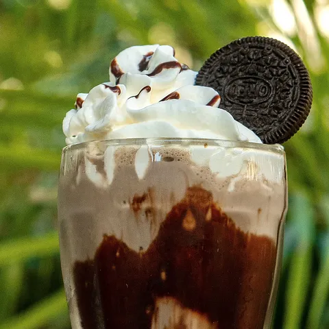 Malteada