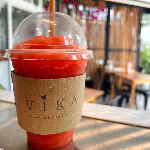 Smoothie