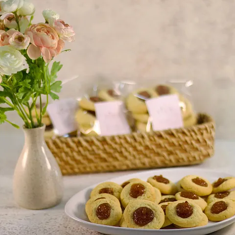 Cookies