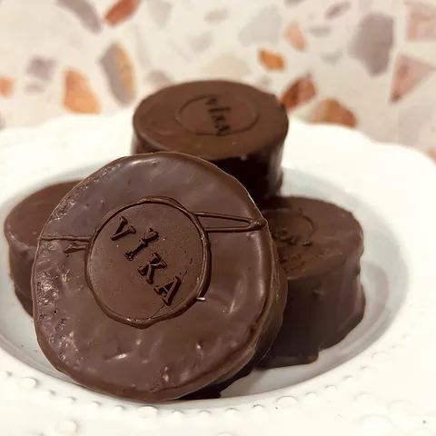 Alfajor