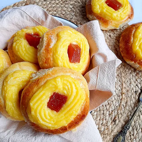 Facturas