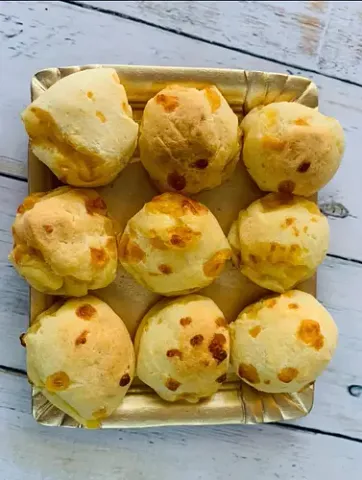 Chipa