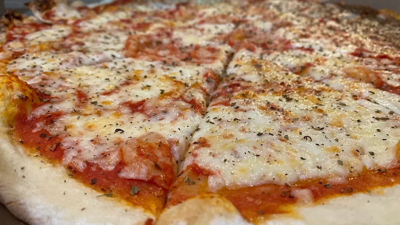 Napolitana