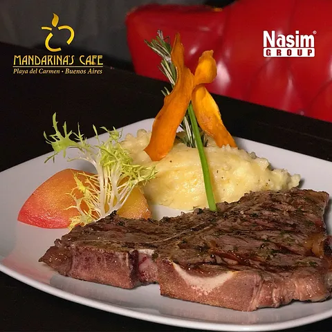 T-BONE