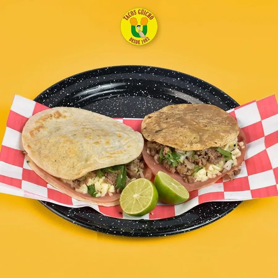 Sincronizada Maíz