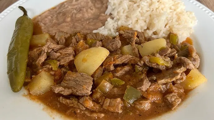 Cortadillo