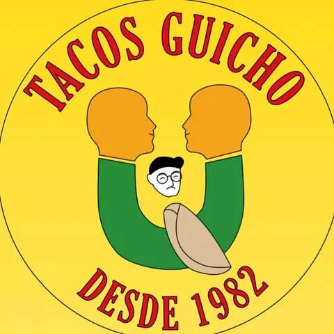 Logo for Comidas