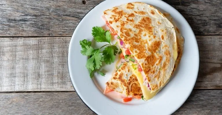 Sincronizada Light