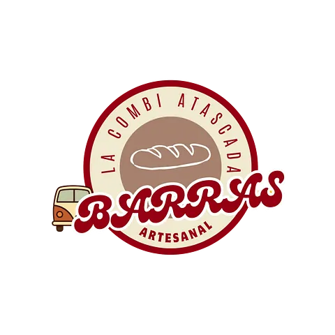 Logo for Menú