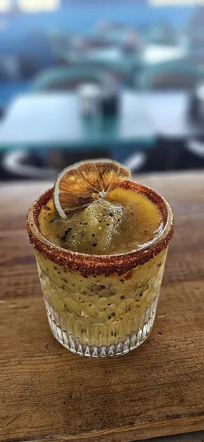 Maracuya