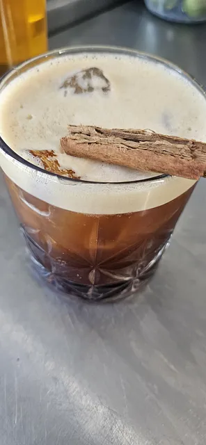 Carajillo