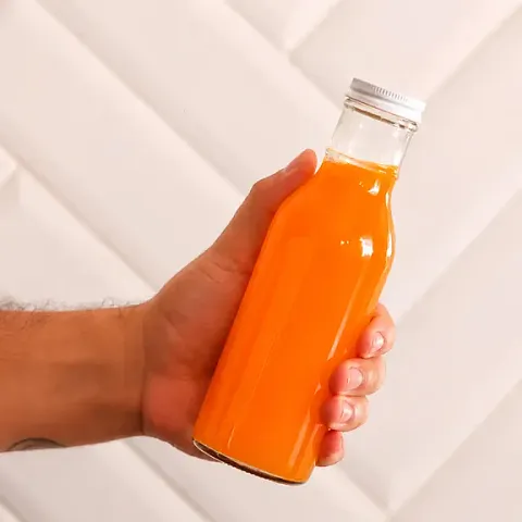 Jugo mixto